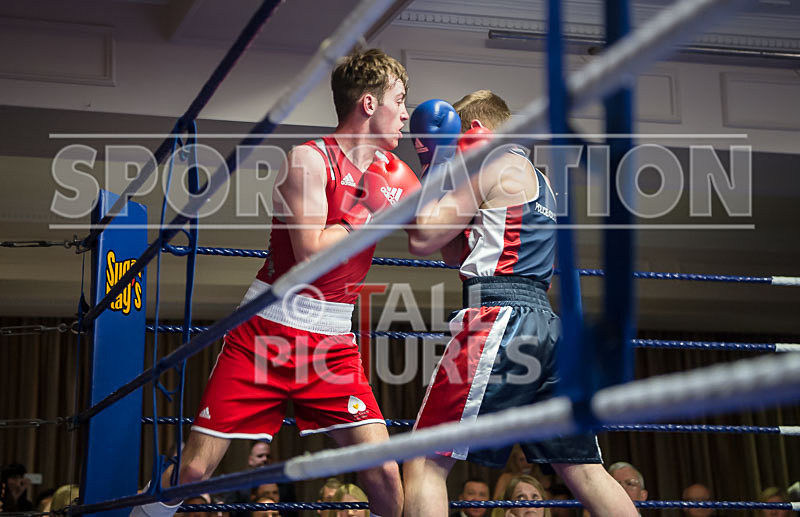 Bout - 7_Sam Masterton v William Graham-34 - Bout - 7_Sam Masterton v William Graham