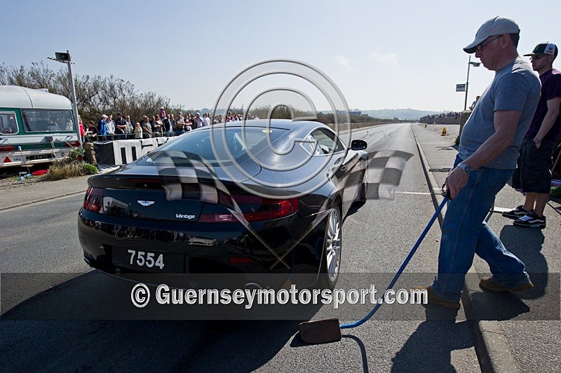 Heritage Sprint_2011-261 - HERITAGE GROUP PUBLIC SPRINT 2011