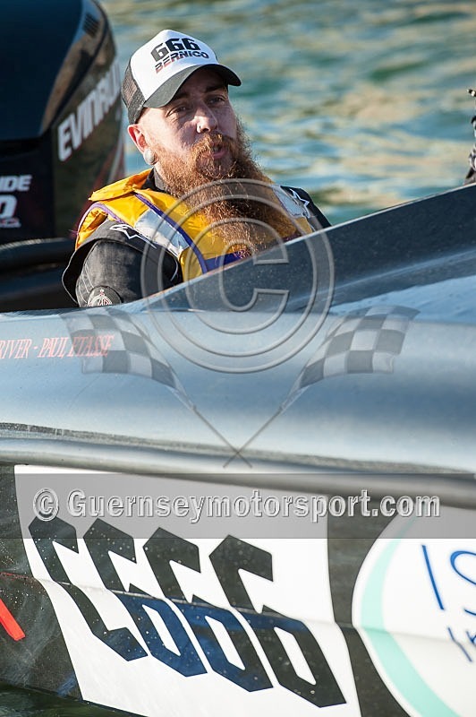 Powerboat Racing_2013_Race-5-193 - RACE-5 HAVELET