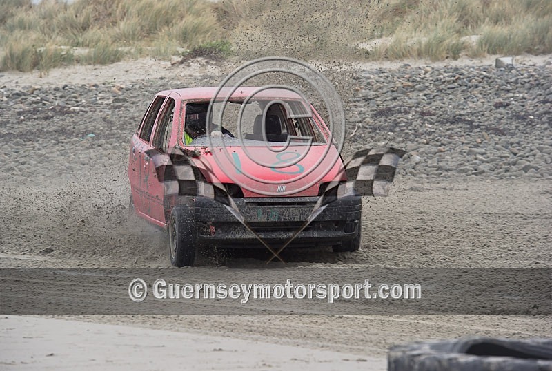 Banger_22-01-2012-10 - AUTO-X_22-01-2012