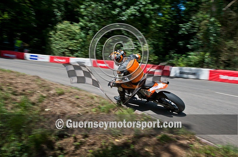 JSY_Hill_2010_Bike-37 - JERSEY MSA NATIONAL 2010