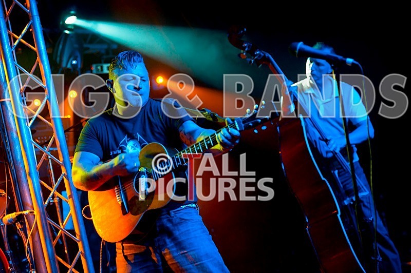 Jack Rabbit Slim-27 - JACK RABBIT SLIM