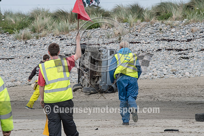 Autocross Fun Meeting_2017-161 - AUTO-X 2017 FUN MEETING