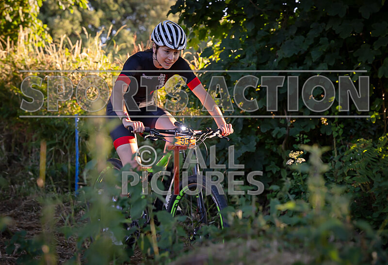 Tour of Guernsey 2022_DAY-4-112 - TOUR OF GUERNSEY 2022_DAY 4