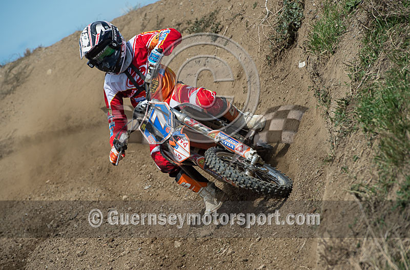 Moto-X_2-Day_2014-248 - MOTO-X 2-DAY MEETING 2014