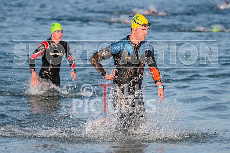 Triathlon_13-06-2021-49 - GRANDE ROCQUES TRIATHLON
