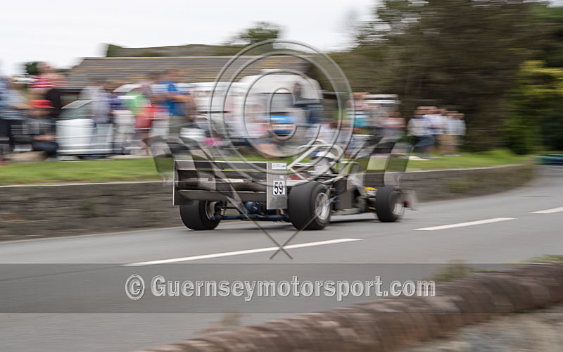 Vale Castle Sprint_2017-31 - VALE CASTLE SPRINT 2017