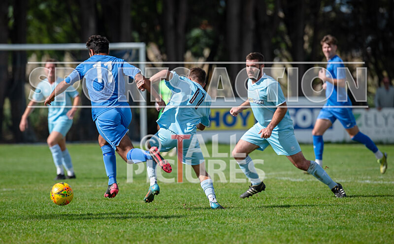 Jeremie Cup_North v Grouville 2022-15 - JEREMIE CUP 2022_NORTH v GROUVILLE