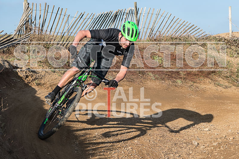 GVC 2016 MTB Winter XC_Round 2-109 - GVC MTB WINTER XC 2016_ROUND-2