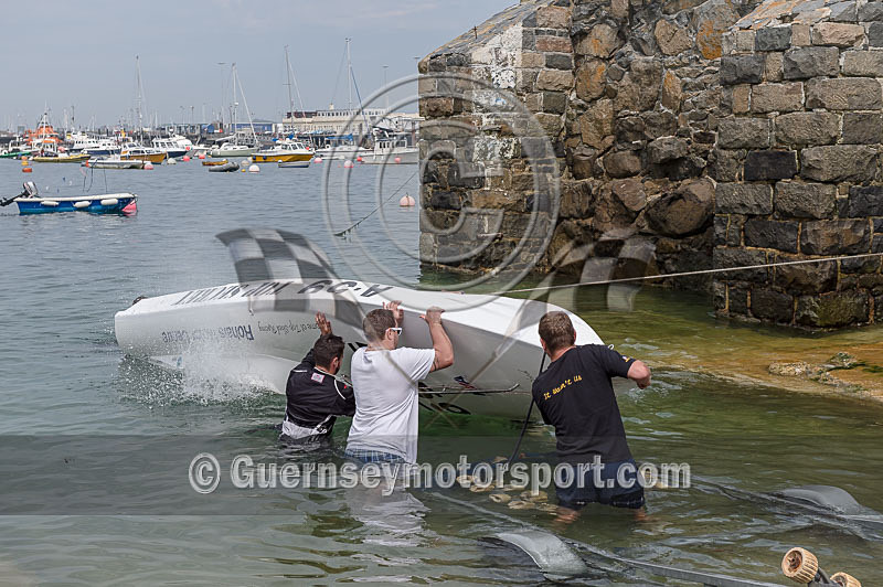 Powerboats_22-08-2015-49 - GPA 2015 OFFSHORE CHAMPIONSHIP_RACE-9