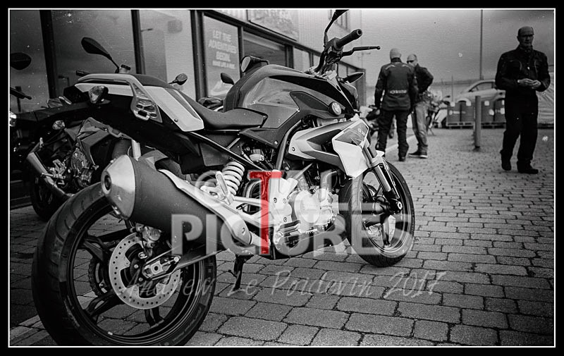BMW BIKE OPEN DAY 2017-22 - JACKSONS GARAGE BMW BIKE OPEN DAY