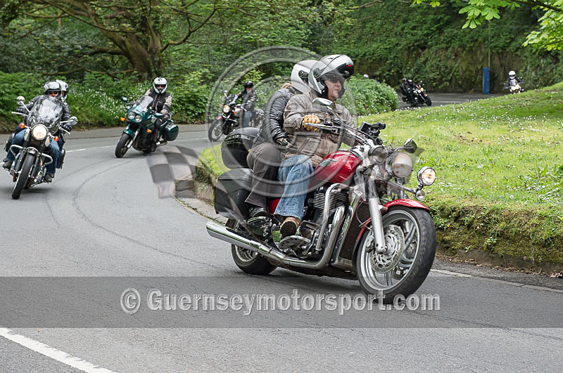 TriFest Hillclimb Ride-out-26 - TRI-FEST GUERNSEY 2015