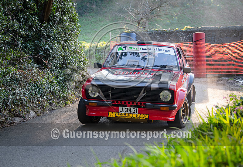 Resolution IT Guernsey Rally 2019_Day-2-15 - RESOLUTION-IT GUERNSEY RALLY 2019_DAY-2
