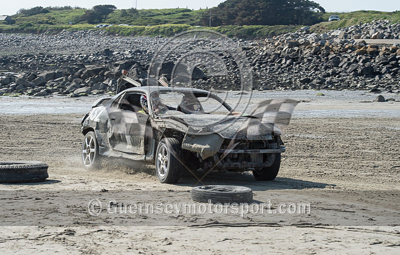 Autocross Fun Meeting_17-05-2014-199 - AUTO-X FUN MEETING_17-05-2014