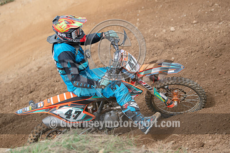 Moto-X_2-Day_2019-46 - 2019 INTER-ISLAND 2-DAY MOTOCROSS EVENT