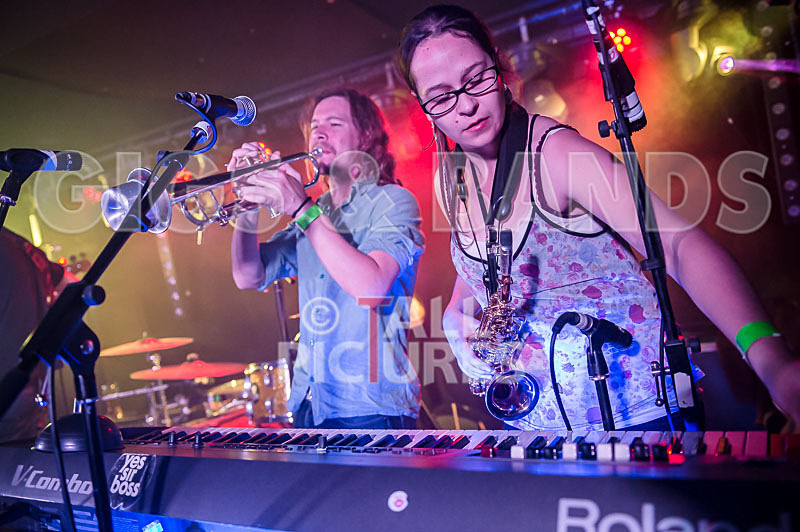 Yes Sir Boss-10 - YES SIR BOSS