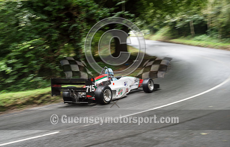 Hillclimb_25-08-2014_CAR-11 - CARS_25-08-2014