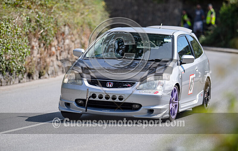 GMCCC_Vale Castle Sprint_16-08-2020-72 - GMC&CC VALE CASTLE SPRINT