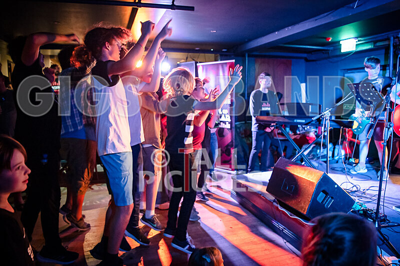 Summer Party 2020 Scene-45 - SUMMER PARTY 2020_SCENE