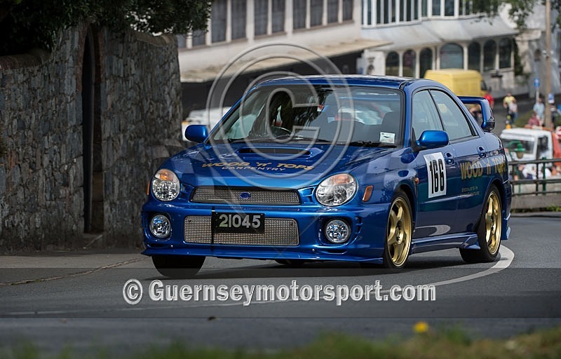 GKMC_Hillclimb_11-08-2012-219 - CARS 2012-08-11