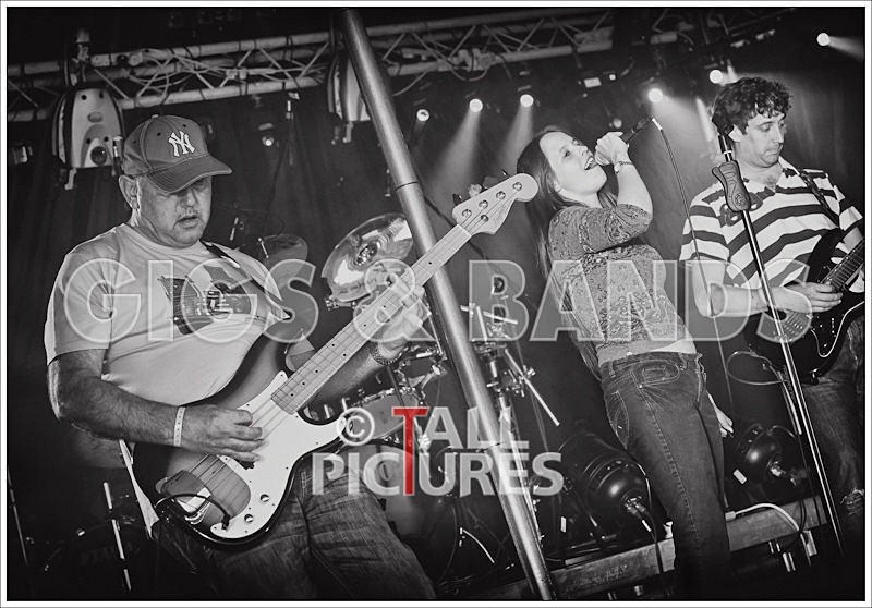 Abandon Ship-23_BW PRINT - ABANDON SHIP