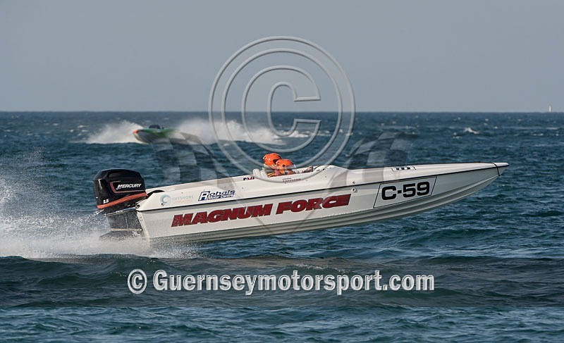Powerboat Racing_2013_Race-5-149 - RACE-5 HAVELET
