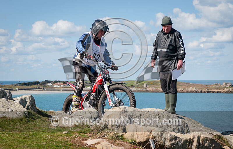 GMCCC 2-Day Trials 2022_2-73 - GMC&CC 2022 2-DAY TRIALS_DAY 2