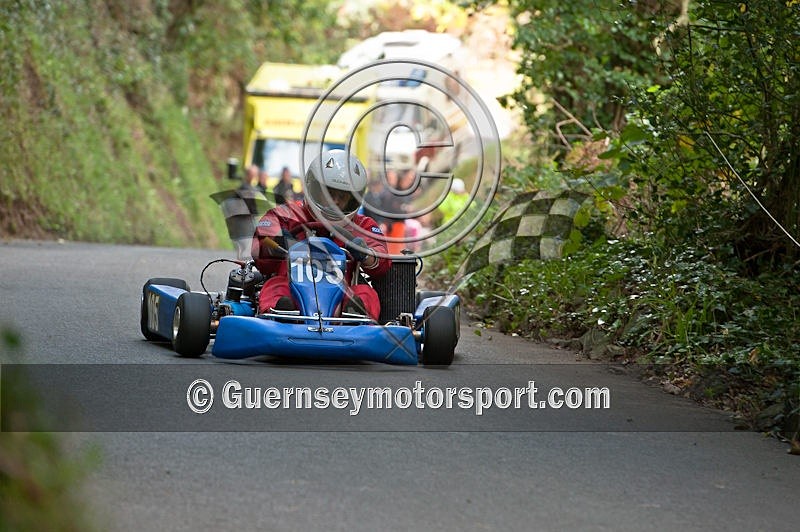 PB_Kart_2010-15 - PETIT BOT HILLCLIMB 2010