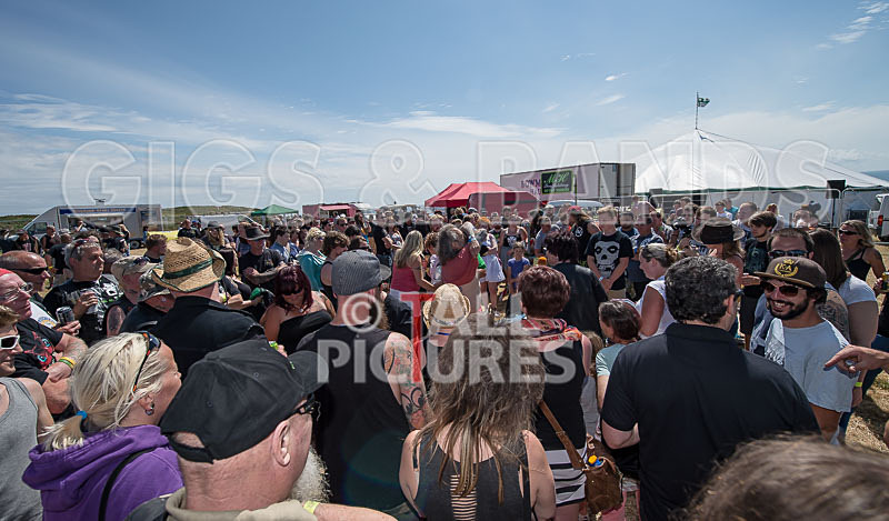 Chaos 2014_Tatoo Competition-10 - BURN-OUTS - TATTOOS & CHILLI