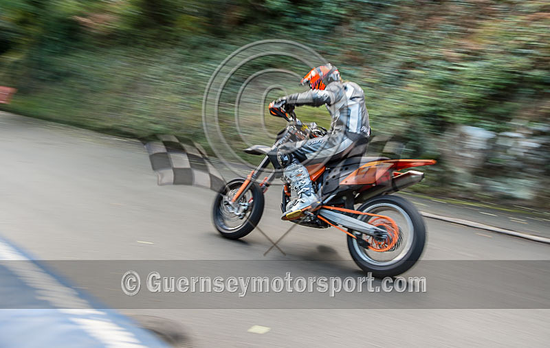 Petit Bot Hillclimb_2016-152 - PETIT BOT HILLCLIMB 2016