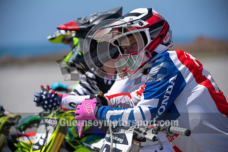 GMCCC Sand Racing_12-06-2021-42 - SAND RACING_12-06-2021