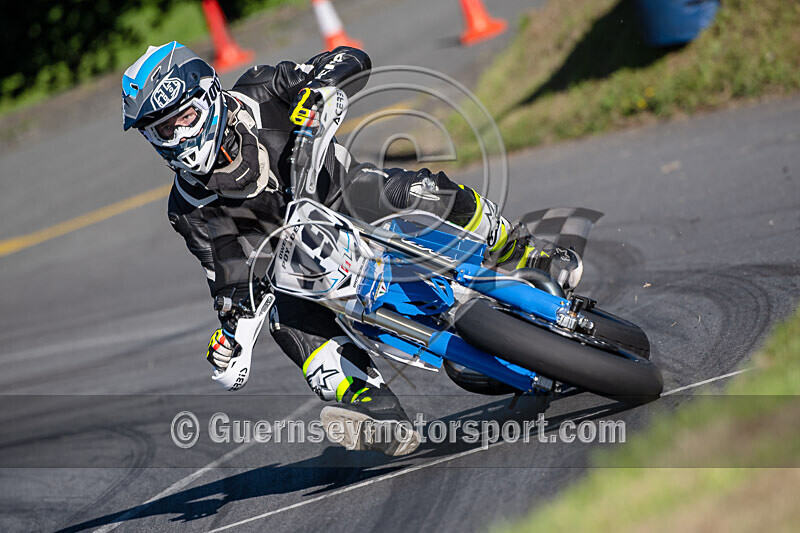 GKMC Hillclimb_14-08-2021_BIKE-2 - BIKES_14-08-2021
