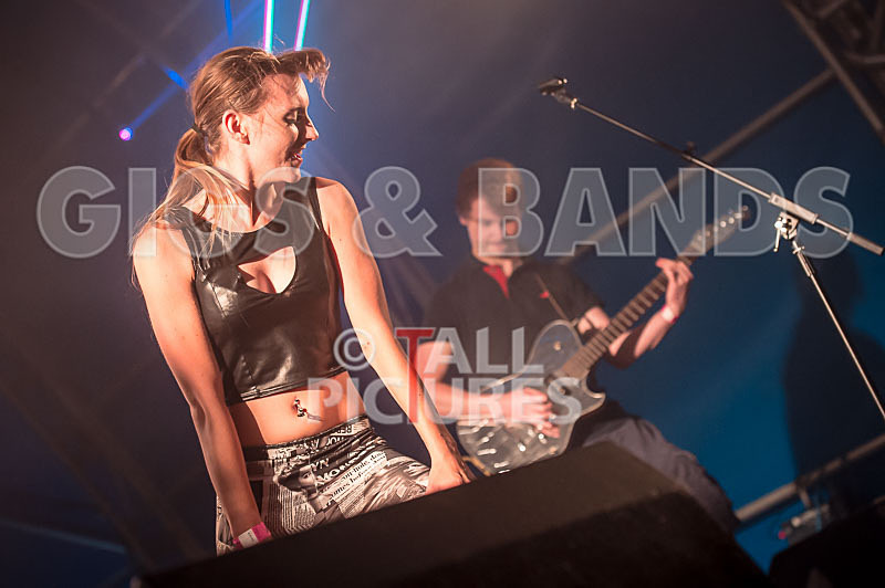 FireFarm-26 - FIREFARM