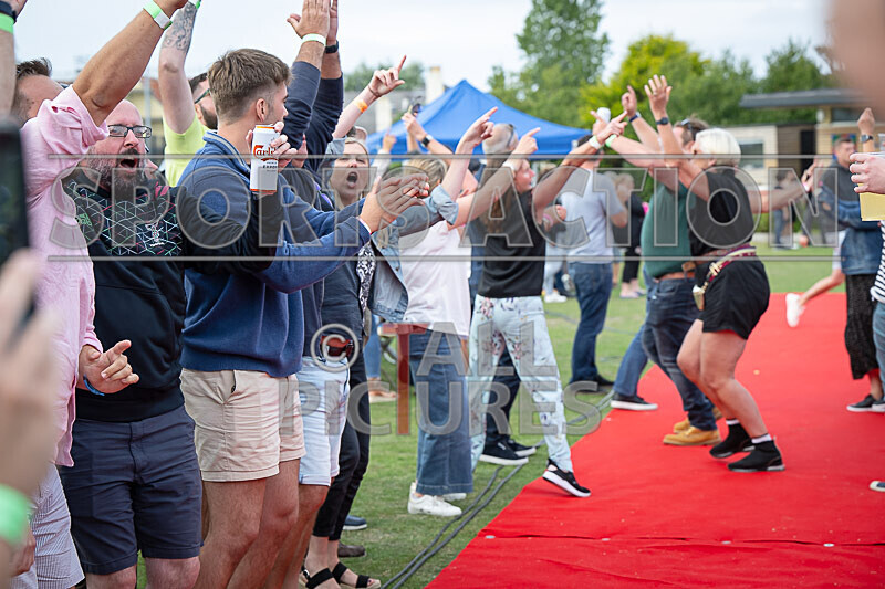 King of the Ring 2022_SCENE-11 - KING OF THE RING 2022-SCENE