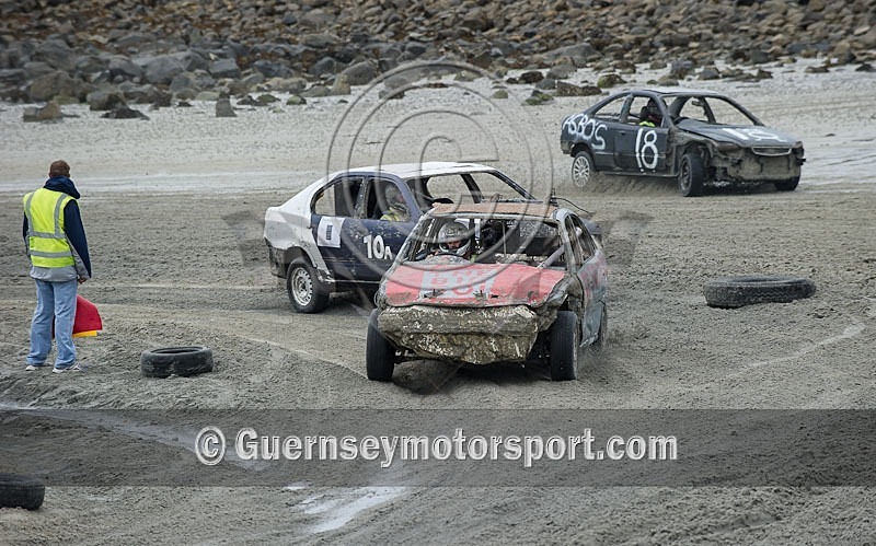 Bangers_30-09-2012-28 - AUTO-X_30-09-2012