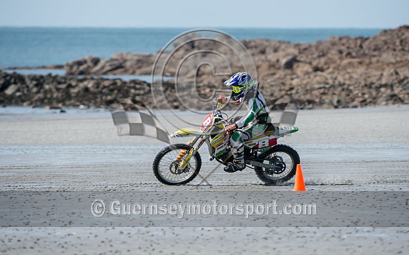 Sand Racing_03-05-2014-126 - SAND RACING ROUND-2