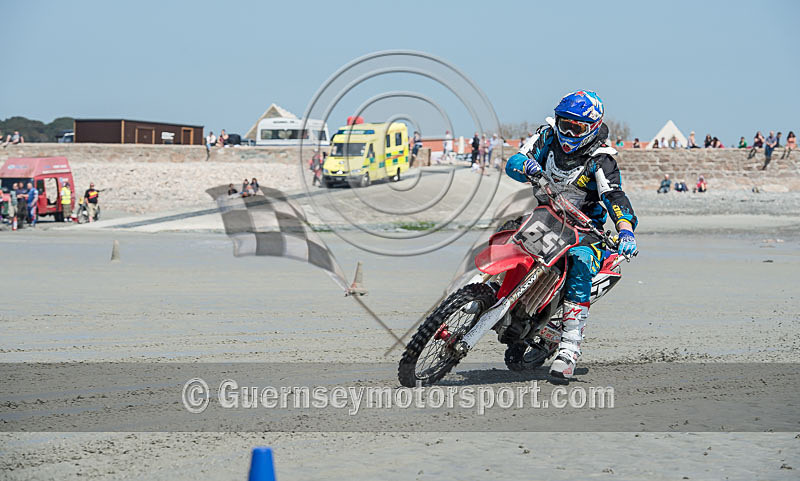 Sandracing_31-05-2014-100 - SAND RACING ROUND-4