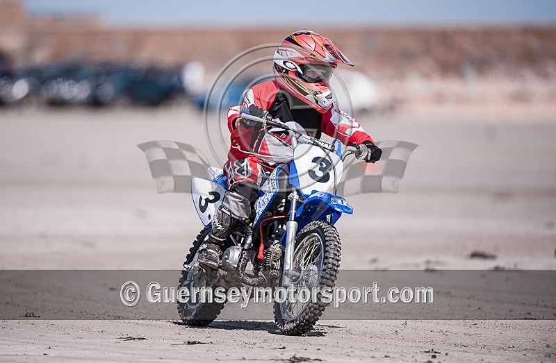 Sand Racing_21-04-2012-73 - SAND RACING - ROUND-2