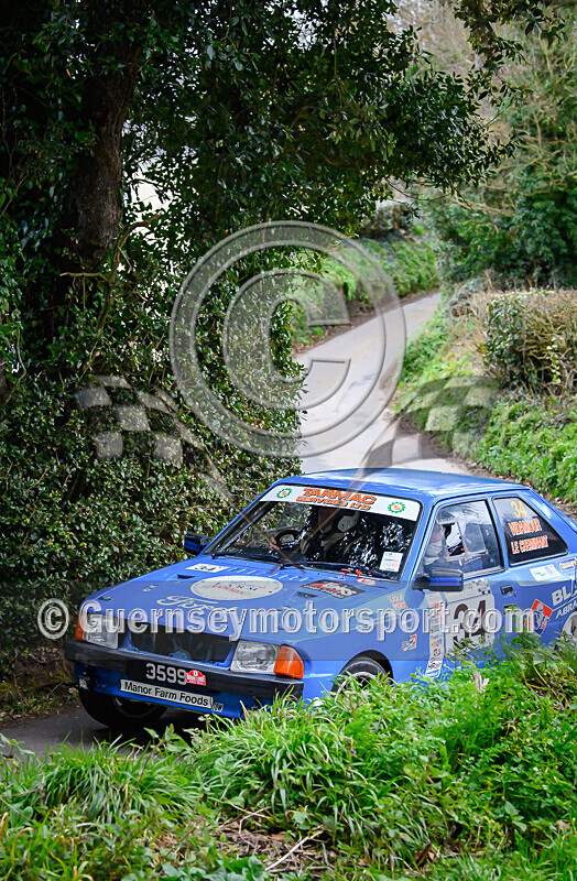 Comprop Guernsey Rally 2023_Saturday-370 - COMPROP GUERNSEY RALLY 2023 - SATURDAY