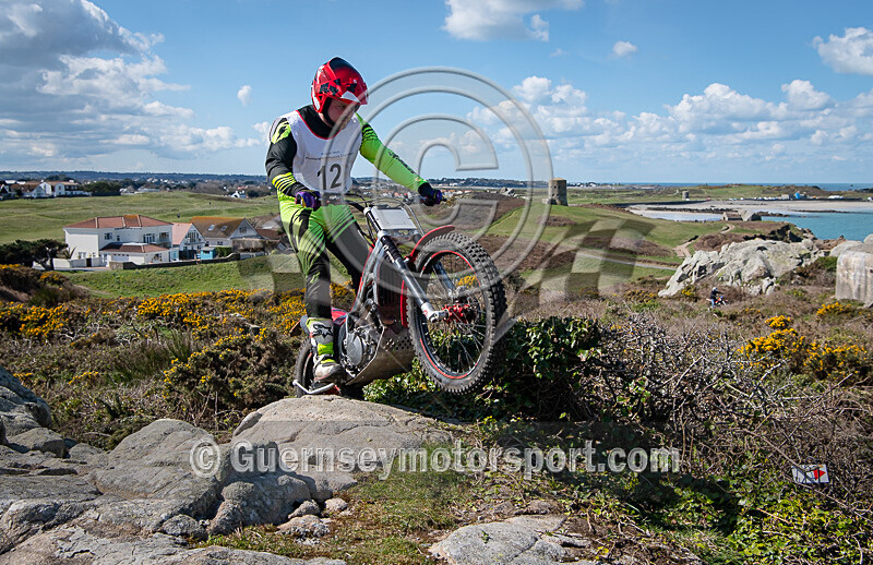 GMCCC 2-Day Trials 2022_2-140 - GMC&CC 2022 2-DAY TRIALS_DAY 2