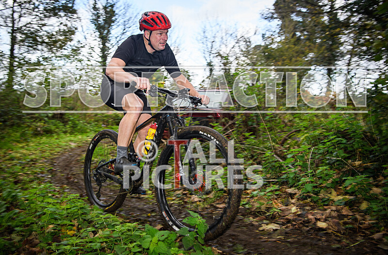 MTB XC Winter Series 2022_ROUND_1-74 - MTB WINTER 2022 XC_RACE-1