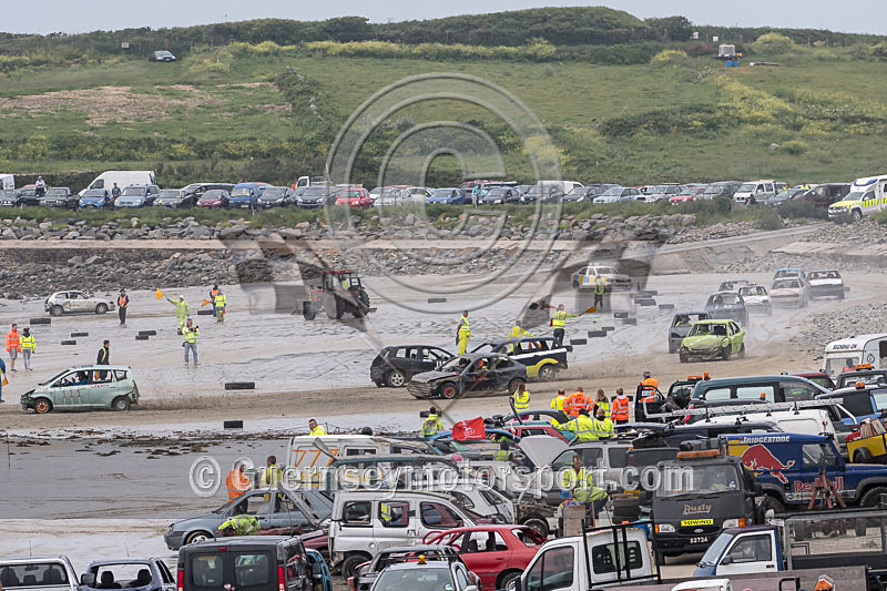 Autocross Fun Meeting_2017-3 - AUTO-X 2017 FUN MEETING