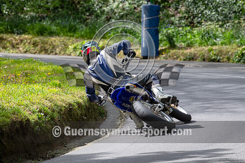 GMCCC Hill Climb_18-04-2022_BIKE-101 - BIKES_18-04-2022