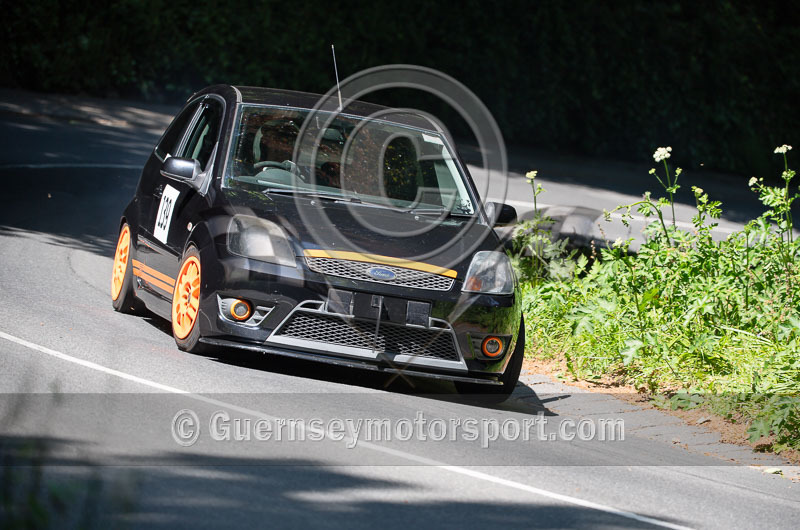 Hillclimb_28-05-2018_CAR-97 - CARS_28-05-2018