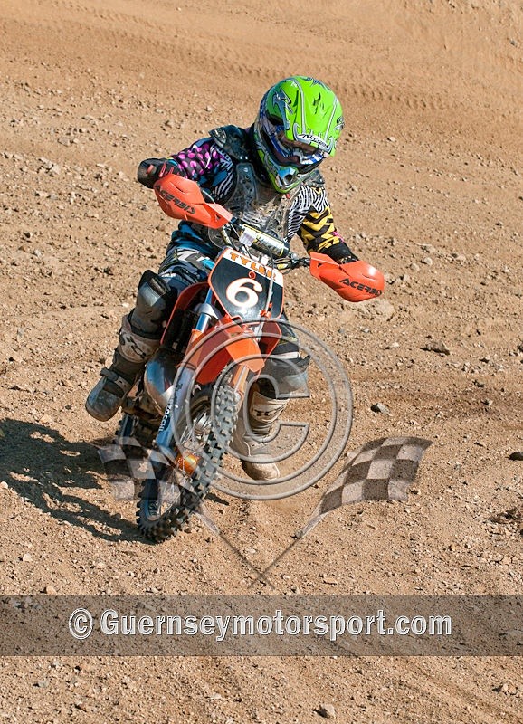 Moto-X_2010-279 - MOTO-X_13-03-2010