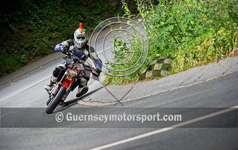 Hill Bike_2010-200 - BIKES 2010-05-31