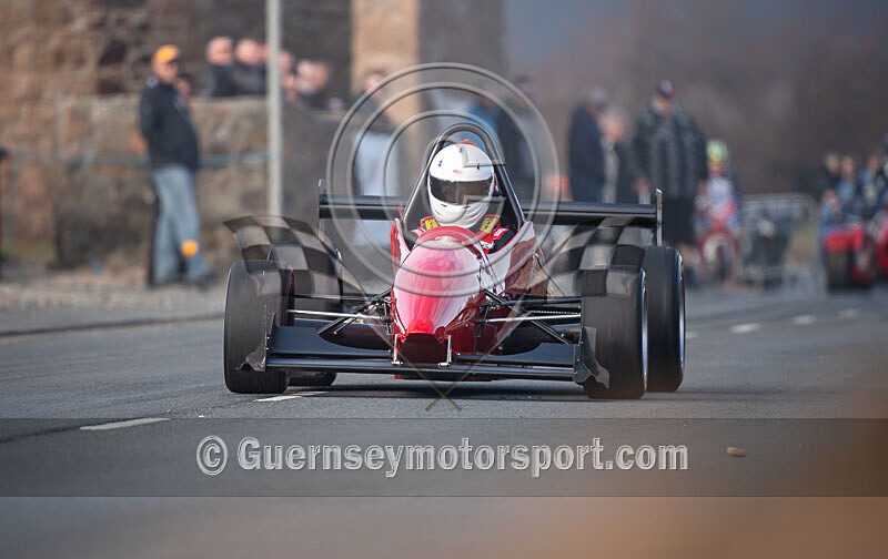 GKMC Sprint_27-03-2021-95 - GK&MC VAZON SPRINT_27-03-2021