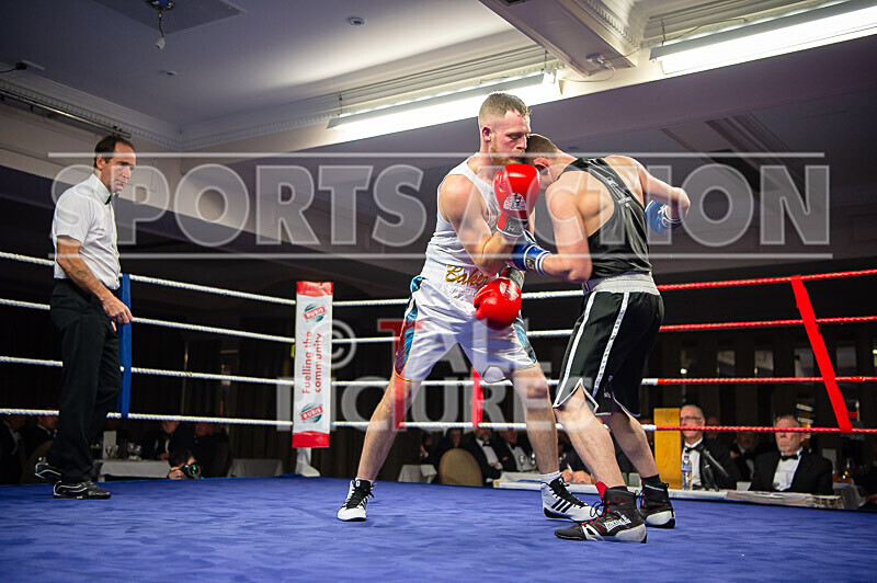 BOUT-10_Gage Baker v Joseph Moylan-28 - BOUT-10_Gage Baker v Joseph Moylan