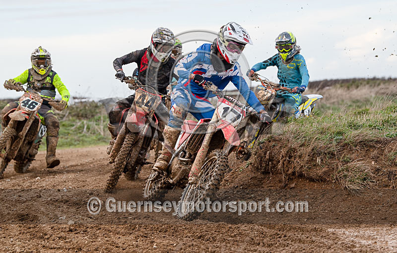 Motocross 2018_Round-8-31 - MOTO-X_10-11-2018
