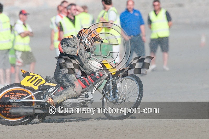 Sand Ace_Finals-37 - SAND ACE 2009